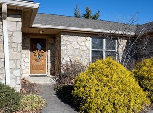 7802 Teel Way, Indianapolis, IN