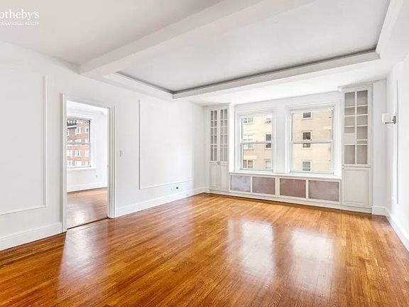 5th image of 16 Park Ave #9B