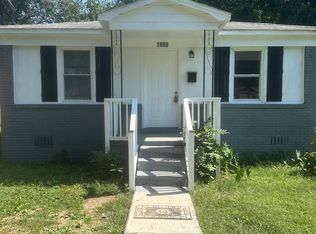 1901 Taylor Ave, Charlotte, NC 28216