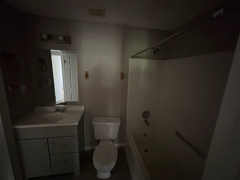 8527 Koluder Ct — Photo 8