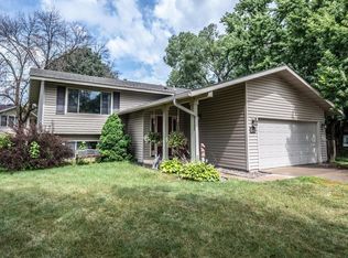 8233 Georgia Ct N, Brooklyn Park, MN 55445