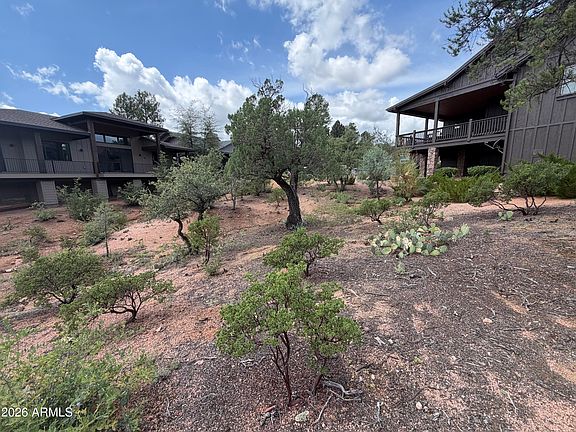 3rd image of 1003 N Purple Aster Court #33