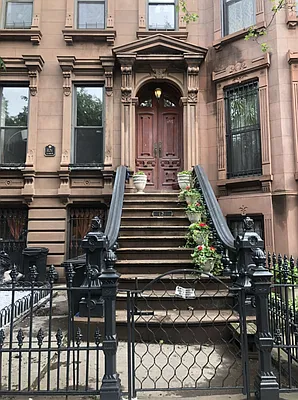 Rented by Owner | media 11