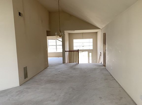 4th image of 30W050 Willow Ln #30W050