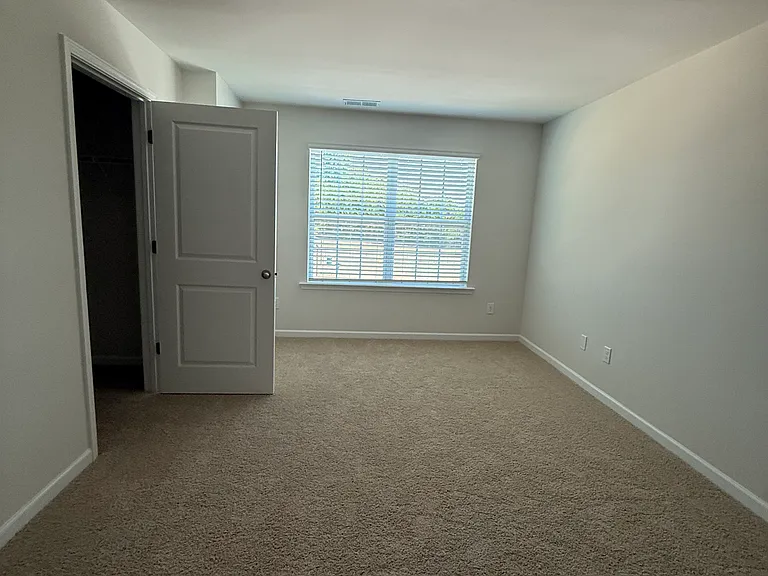 1206 Broholmer Ln — Photo 8