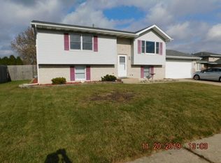 5674 Brookview Ave, Portage, IN 46368