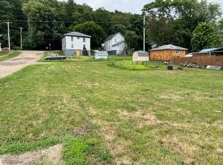 701 Center St, Dennison, OH 44621