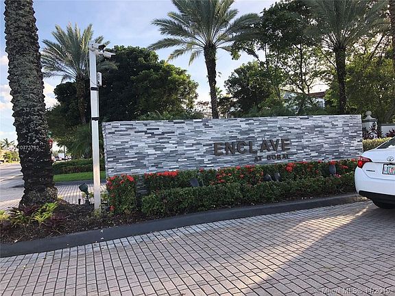 5th image of 4420 NW 107th Ave APT 301