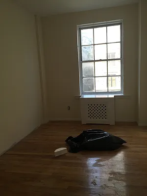 Rented by AJ Clarke | media 1