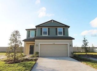 6558 Kenava Loop, Palmetto, FL 34221