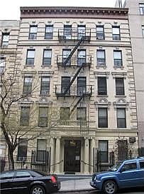 1st image of 521 W 135th St APT 2B