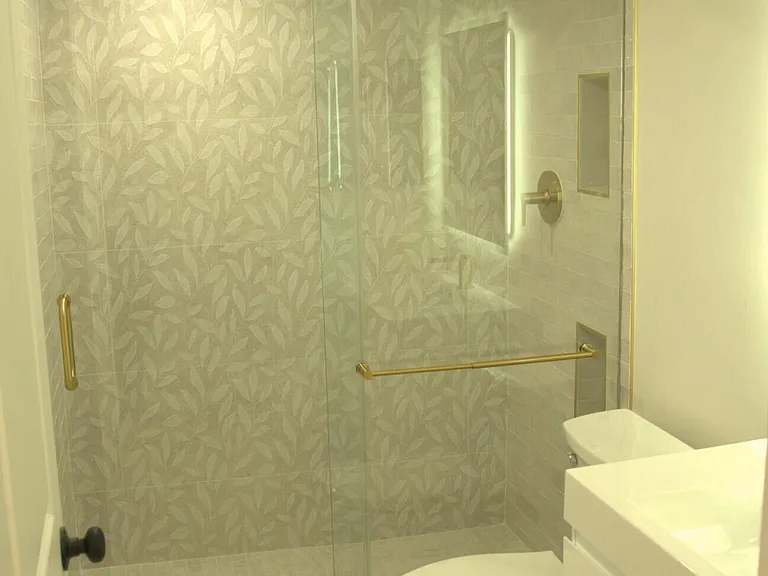 340 Sunset Dr #610 — Photo 14