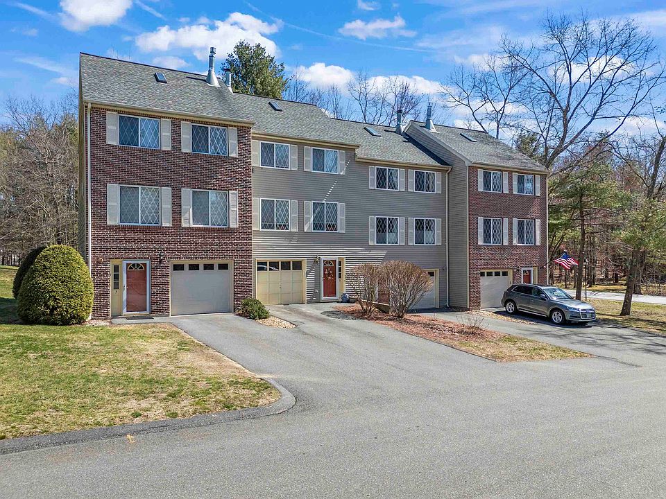 1st image of 5 Lynn Drive