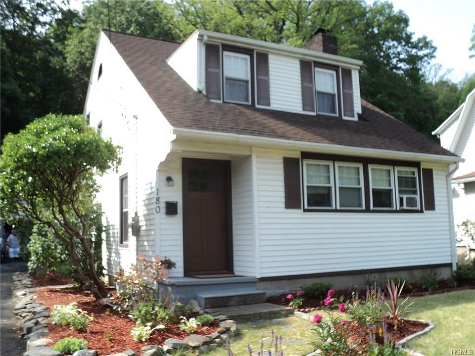 1st image of 180 Wayne Ave