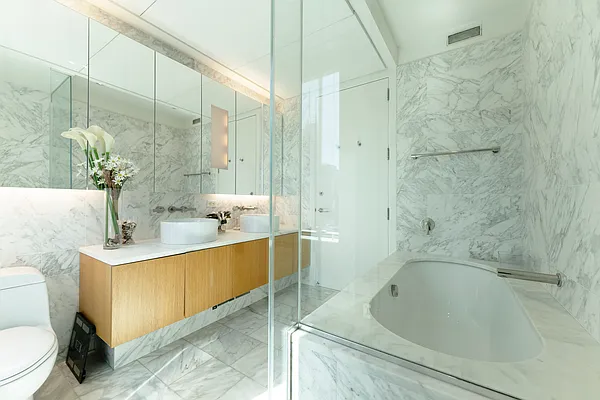 Rented by Pretium Marketing Services | media 41