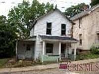 1st image of 532 Bank St