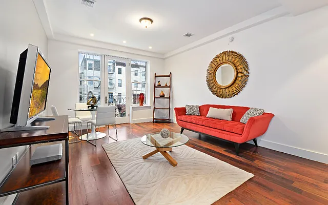 Rented by HMJ Management | media 1