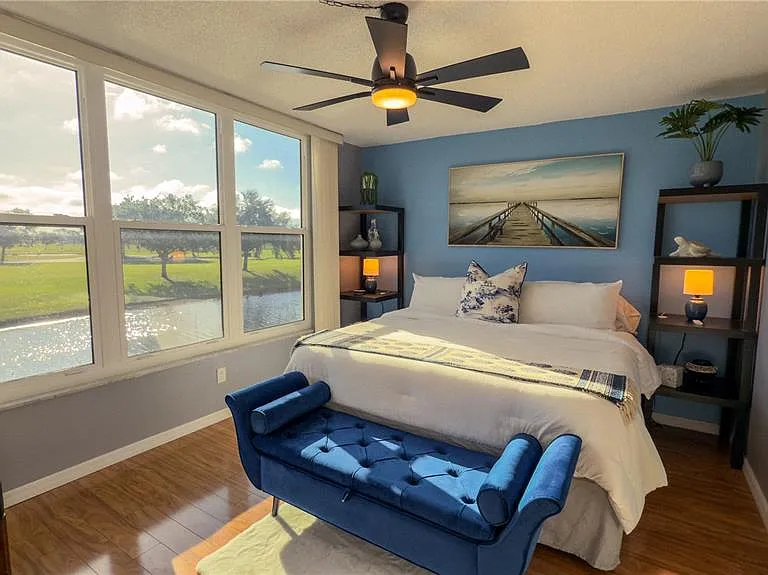 7461 W Country Club Dr N #209 — Photo 14