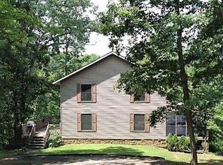 325 Elderberry Dr, Carlisle, KY 40311