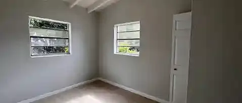 2425 NW 4th Ct — Photo 10