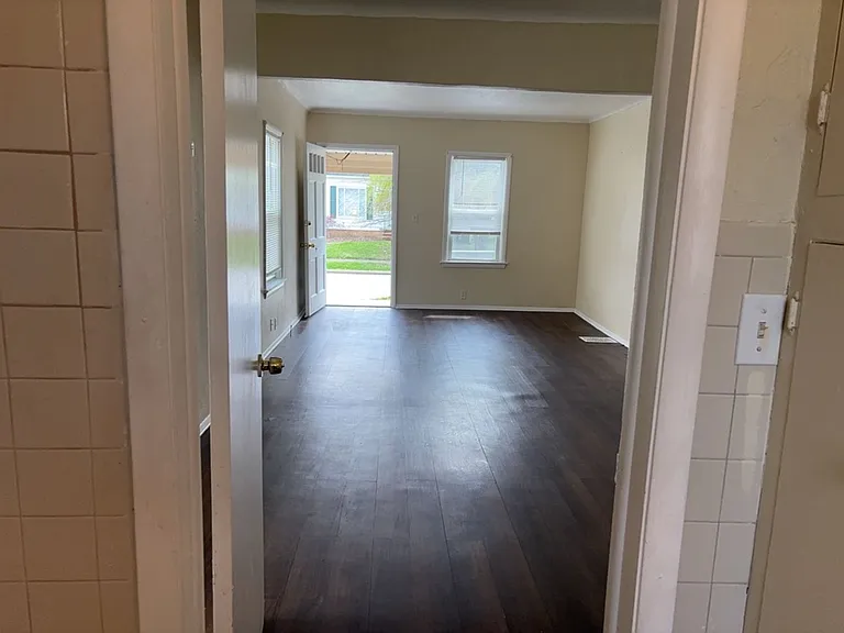 20547 Fuller Ave — Photo 31