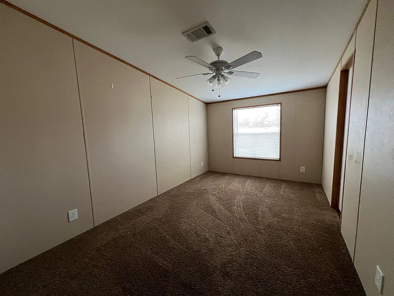 1085 County Road 320 — Photo 7