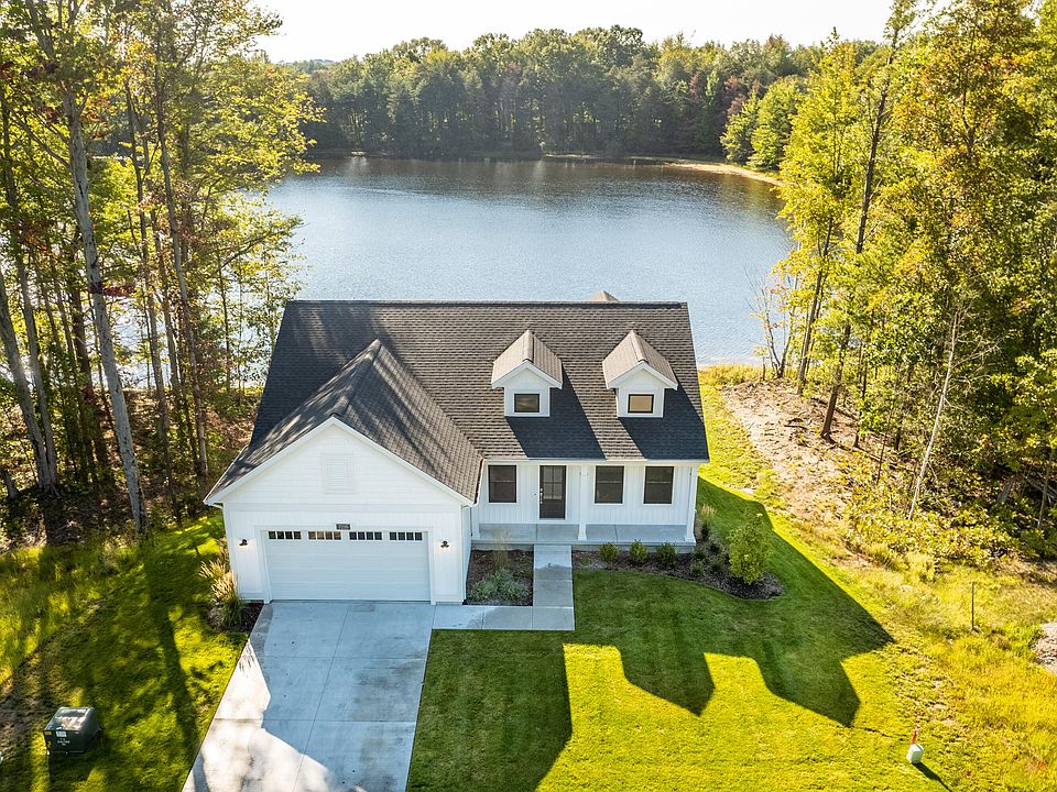 7235 Atwater Springs Dr, Spring Lake, MI 49456 Zillow