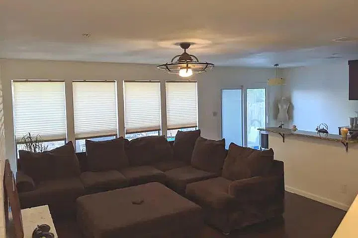 3204 Twinberry Cv — Photo 3