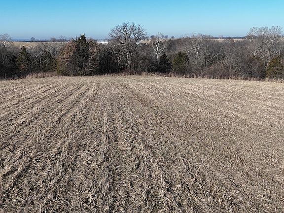 4th image of Lot 3 140th Road