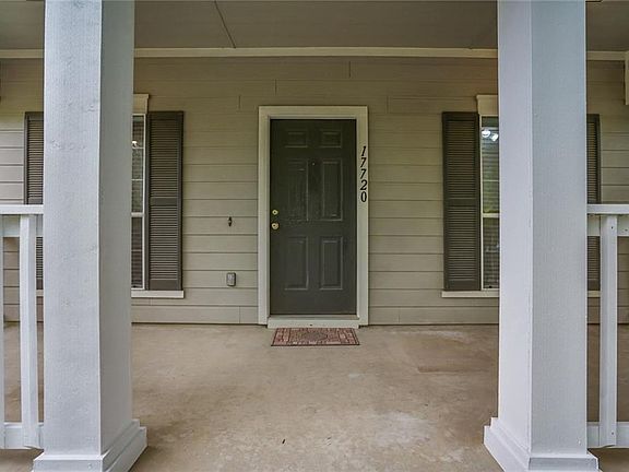 4th image of 17720 Great Basin Ave