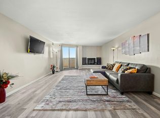 7255 E Quincy Ave, Denver, CO 80237