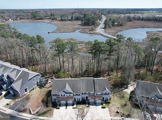 20022 Bluff Point Dr, Millsboro, DE