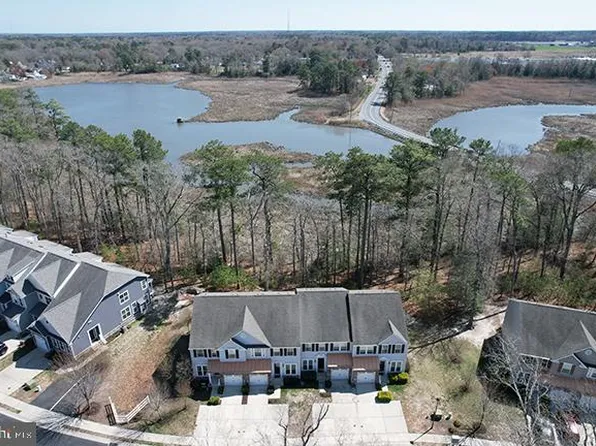 20022 Bluff Point Dr, Millsboro, DE 19966