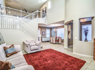 3915 E Mesquite St, Gilbert, AZ 85296