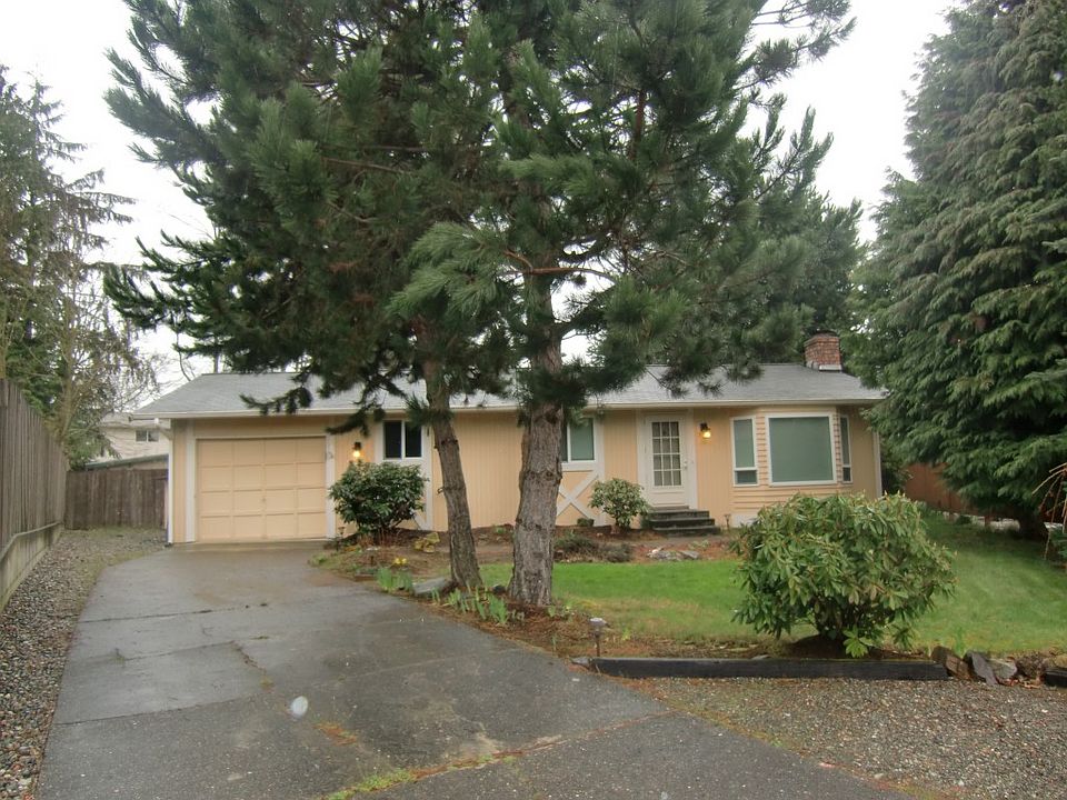 1st image of 3131 138th St SE