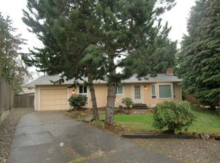 3131 138th St SE, Mill Creek, WA 98012