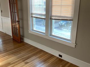 243 Belmont St #2, Manchester, NH 03103