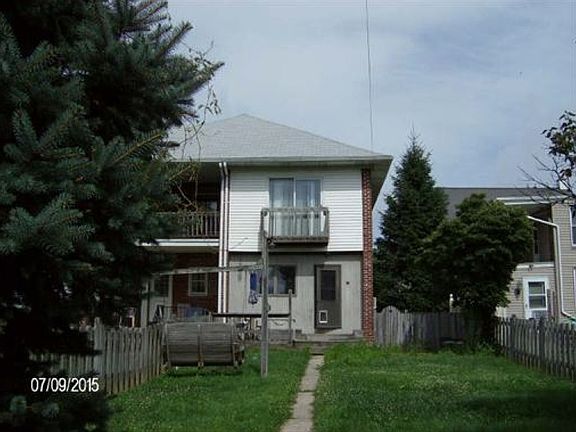 2nd image of 267 S Pleasant Ave