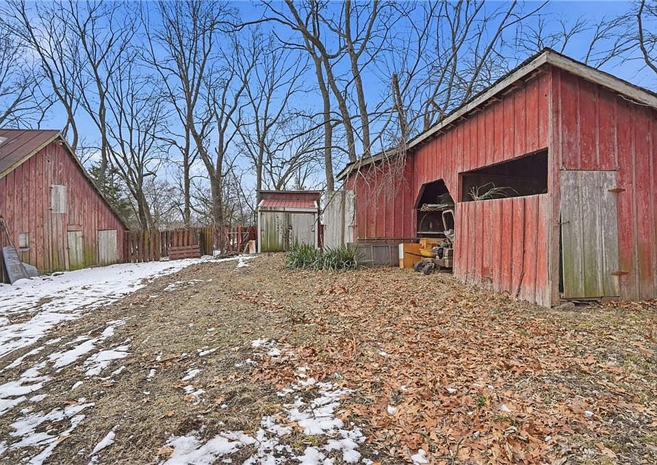 64th image of this home