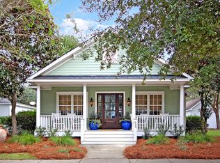 936 Etiwan Park St, Charleston, SC 29492
