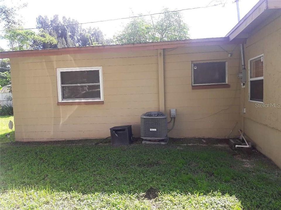 2nd image of 4391 70th Ave N