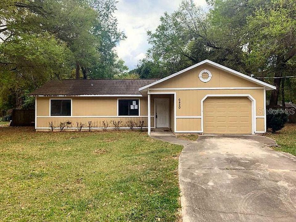 1st image of 6420 NW 66th Ct