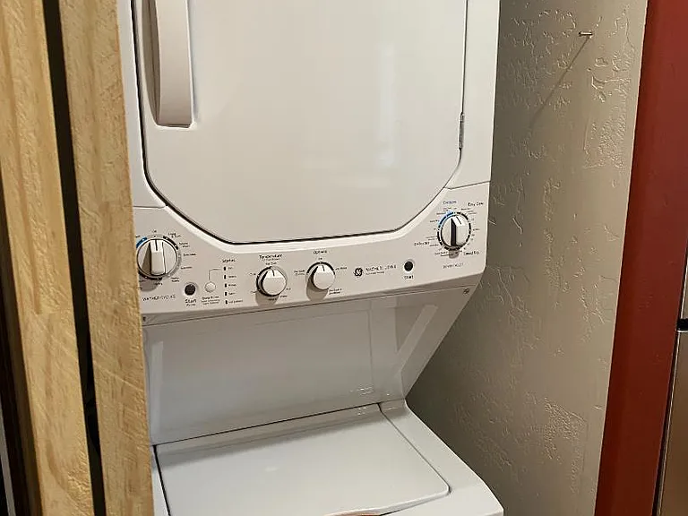Unit Photo