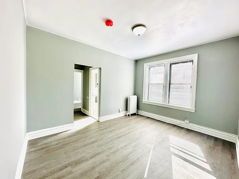 117 Corbin Ave #303 — Photo 6