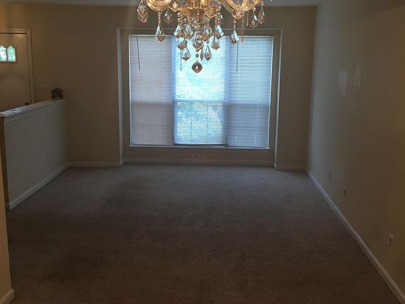 3rd image of 8635 Rocky Gap Ct