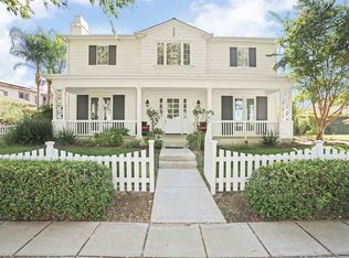 3064 Redbridge Rd, Tracy, CA 95377