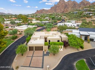 5817 N 45th St, Phoenix, AZ 85018