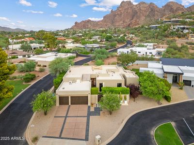 5817 N 45th St, Phoenix, AZ, 85018