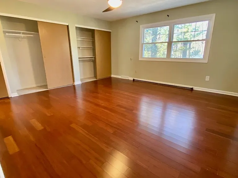 30 Grant Hill Ct — Photo 16