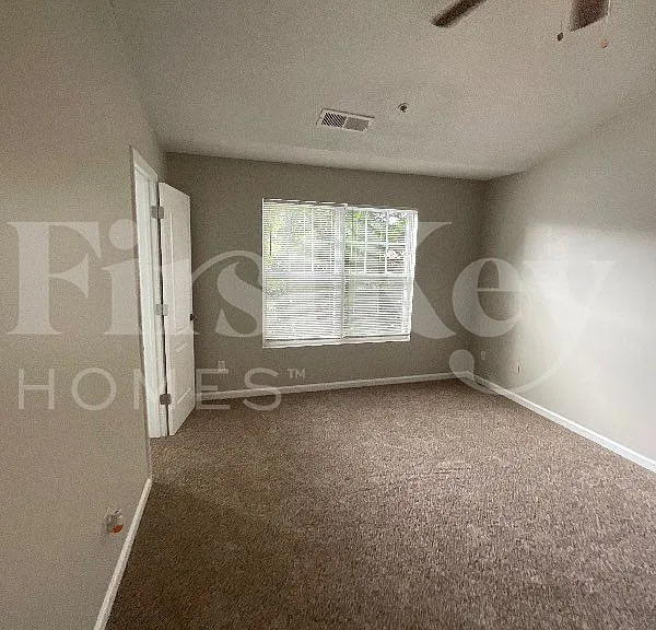 1770 Broad River Rd — Photo 8